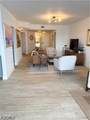 1920 Virginia Avenue - Photo 9