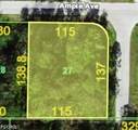 1133 Ample Avenue - Photo 3
