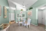 12081 Summergate Circle - Photo 10