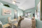 12081 Summergate Circle - Photo 11