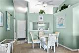12081 Summergate Circle - Photo 12
