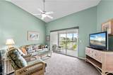 12081 Summergate Circle - Photo 13