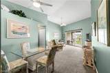 12081 Summergate Circle - Photo 14