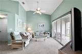 12081 Summergate Circle - Photo 15