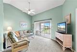 12081 Summergate Circle - Photo 16