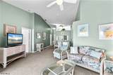 12081 Summergate Circle - Photo 17