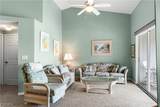 12081 Summergate Circle - Photo 18