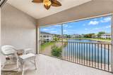 12081 Summergate Circle - Photo 19