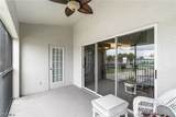 12081 Summergate Circle - Photo 20