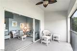 12081 Summergate Circle - Photo 21