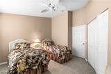 12081 Summergate Circle - Photo 22