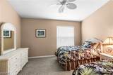12081 Summergate Circle - Photo 23