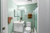12081 Summergate Circle - Photo 24