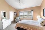 12081 Summergate Circle - Photo 26