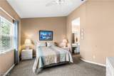 12081 Summergate Circle - Photo 27