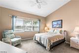 12081 Summergate Circle - Photo 28