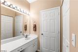 12081 Summergate Circle - Photo 30