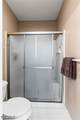 12081 Summergate Circle - Photo 31