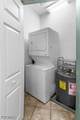 12081 Summergate Circle - Photo 32