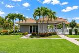 12081 Summergate Circle - Photo 34