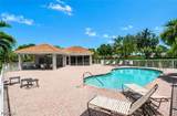 12081 Summergate Circle - Photo 35