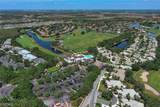 12081 Summergate Circle - Photo 37