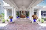 12081 Summergate Circle - Photo 38