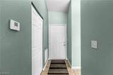 12081 Summergate Circle - Photo 4
