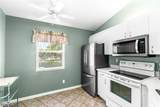 12081 Summergate Circle - Photo 7