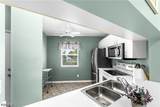 12081 Summergate Circle - Photo 9