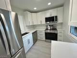 1740 Pine Valley Drive - Photo 1