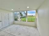 1740 Pine Valley Drive - Photo 2