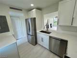 1740 Pine Valley Drive - Photo 3