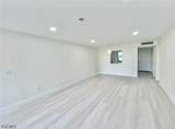 1740 Pine Valley Drive - Photo 4