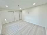 1740 Pine Valley Drive - Photo 5