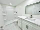 1740 Pine Valley Drive - Photo 6