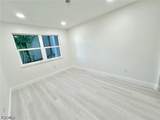 1740 Pine Valley Drive - Photo 7