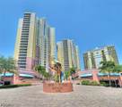 2797 1st Street - Photo 1