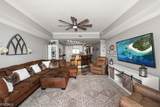 2797 1st Street - Photo 10