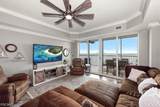 2797 1st Street - Photo 11