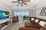 2797 1st Street - Photo 12