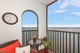 2797 1st Street - Photo 13