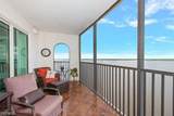 2797 1st Street - Photo 14