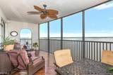 2797 1st Street - Photo 15