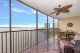 2797 1st Street - Photo 16