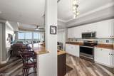2797 1st Street - Photo 17