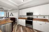 2797 1st Street - Photo 18
