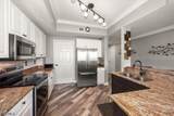 2797 1st Street - Photo 19
