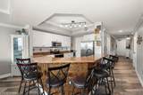 2797 1st Street - Photo 20