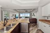 2797 1st Street - Photo 21
